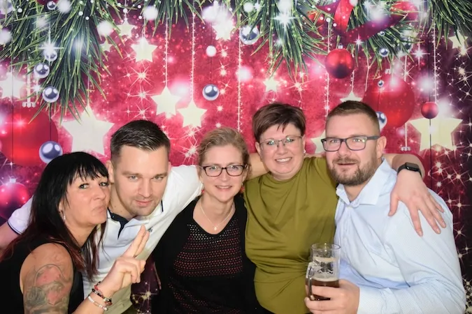 weihnachtsfeier vfb1084-1